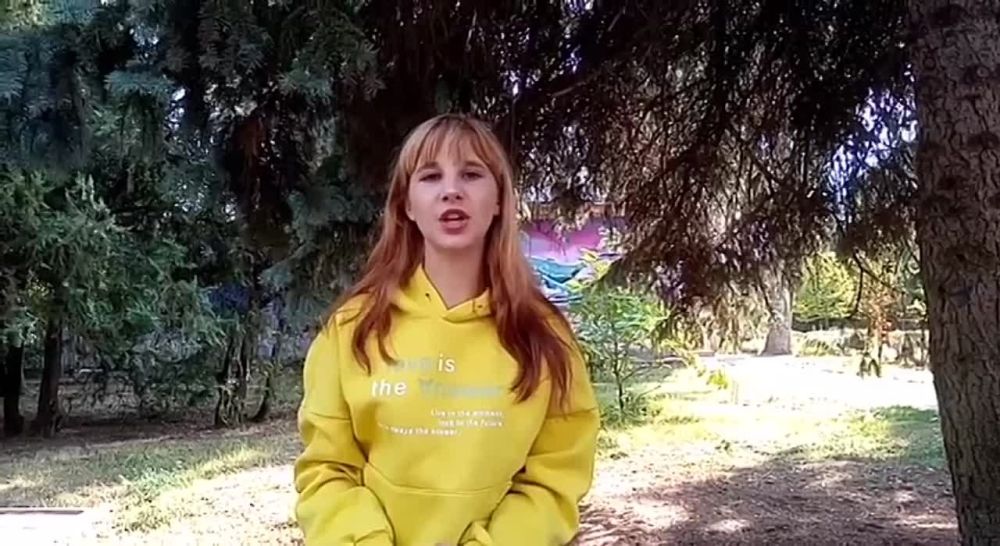 ���� ����������� ������ ���������� ������� ���������-�������� �� 100-������ ����������� ����������