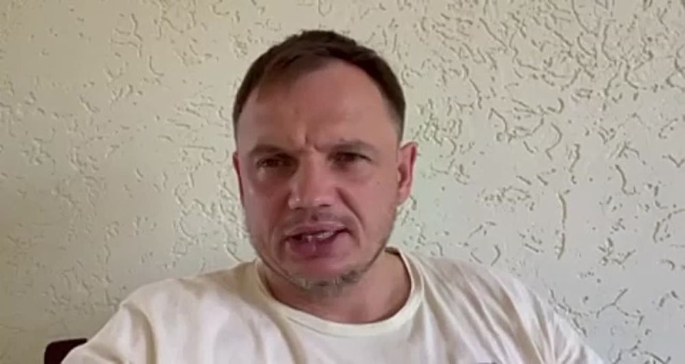 �� ���������� ����������� ������� ������ ���������� ������ � ��������� � ������ ����������