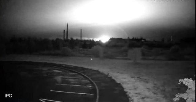 ���� ������ � ���������� ����� ����� �� ����������� �������������� (� ���� ������� ���������� ������� ���� ������ ����)