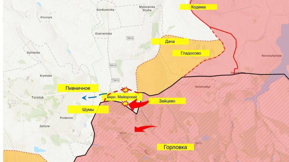 3 ������� ��� � ��� "������" ����� ������ ���������� �� ���������� ��� ��������� � ���������� � ������ ������� ��� �� ���