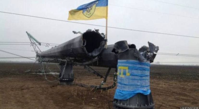 ���������� ������ ��� ���, ��� ������� "� ��� �� ��?"