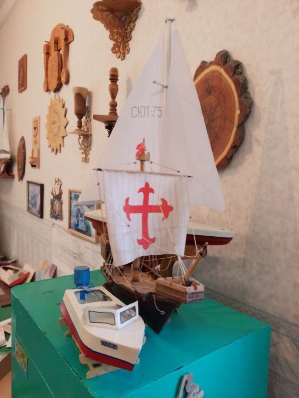 ��� ���������� ���� �������� �� ������ "������������������"