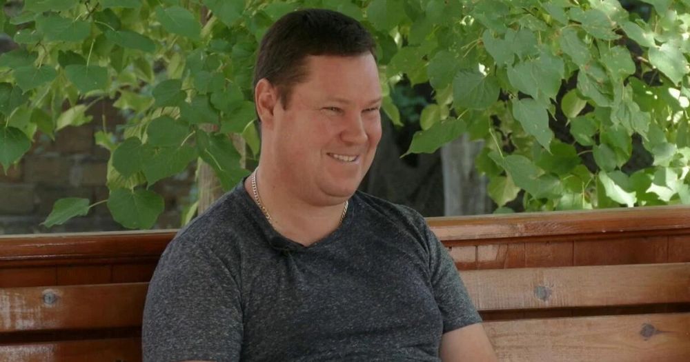 ������ ����������� ����� ��� ���������� ������ �������� ���