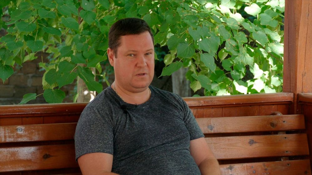 �������� ������������� ������������� ������� ������ ������������ ������ ��������