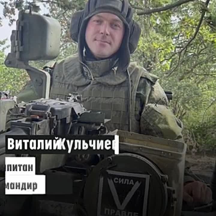 ���� ������ �������, � ��������� � ����