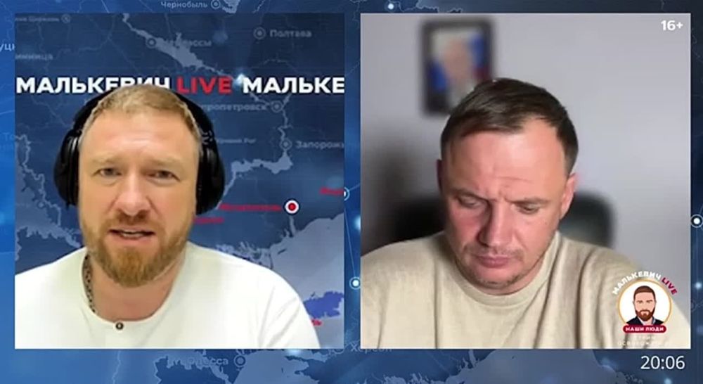 ����������� ����� ��� ���������� ������� ������ ���������� � ������ ��������� LIVE ��������� ��������� � ��������� ����������� ������: