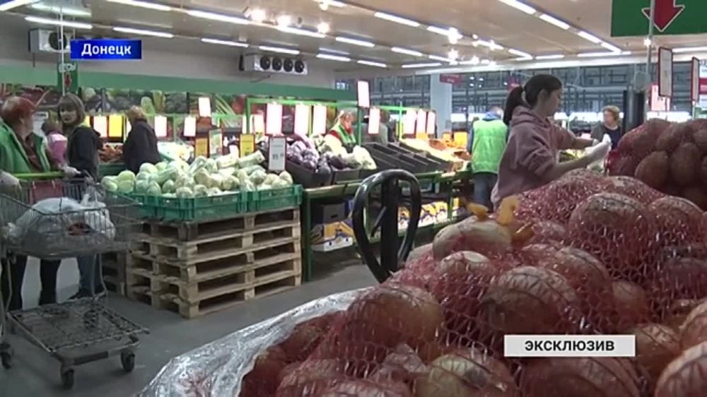 � ��� �� ���������� ������� ������� ������ ������ ������