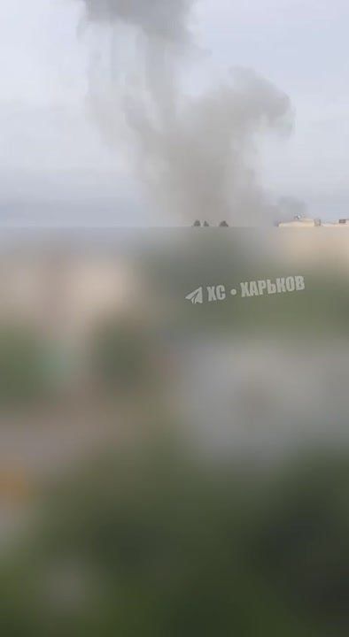 �� ����� � �������� ������ ����� ������ ����, 2 ����� ���� ����� �������