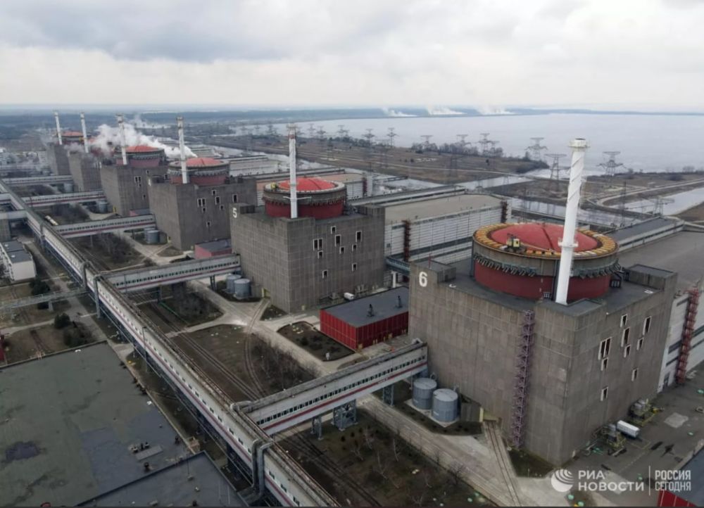 ������ � �������� � �� ������������� �����������