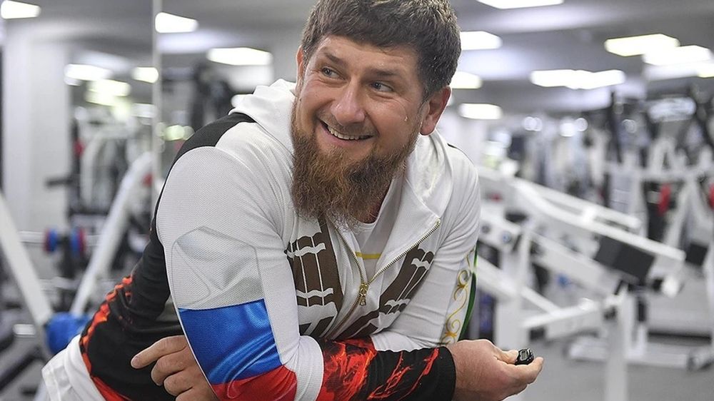 ������� �������, ��� ������� ��������� ����� ��������� � ���� ������������ �� �������