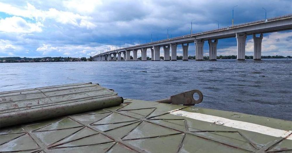 ����������� ���� ������������ HIMARS