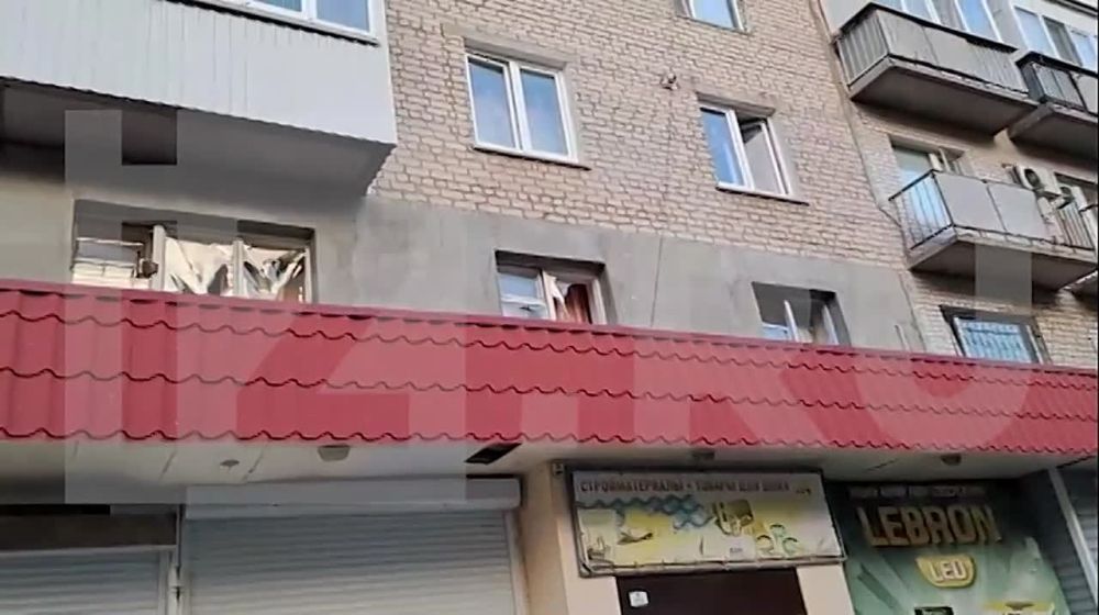 ��� ���������� ������������ ����� �������� ����� �������, ���������� �������� �� ���������� �����������