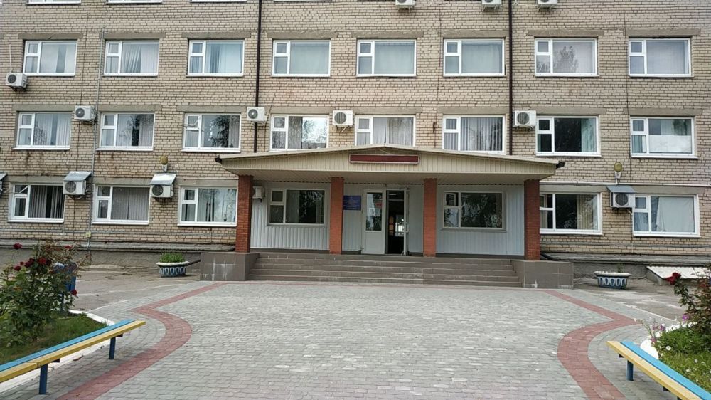 ������������� ������������ �������� ��������� ��������� �����