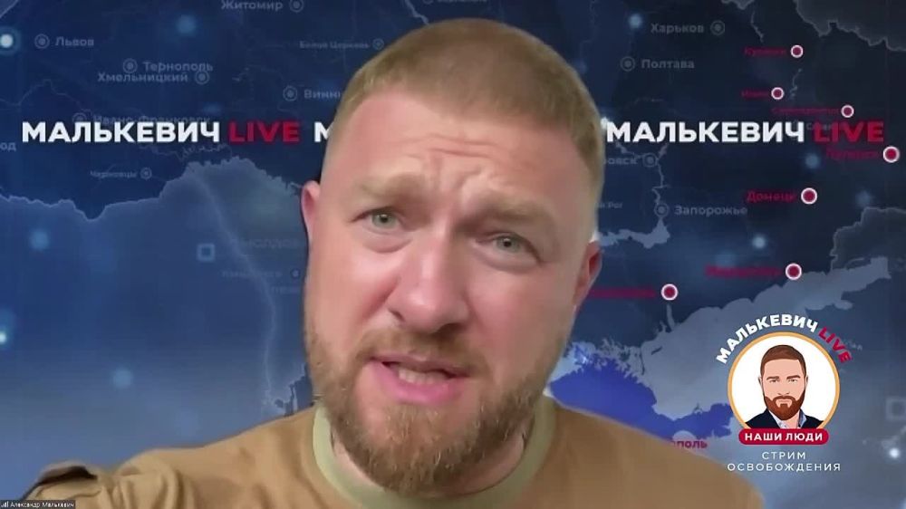 ��������� ���������: ������� (��� �����) ���� ����� ���������� ����������