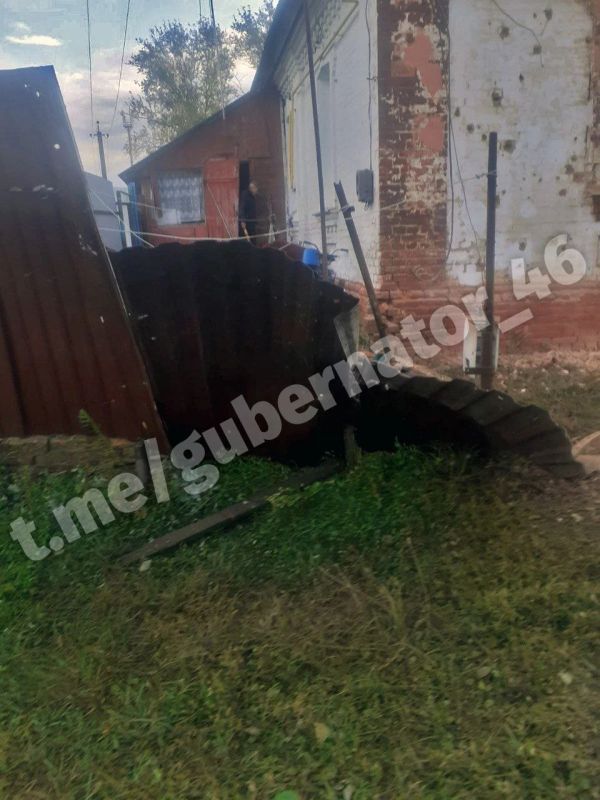 ��� ����� ���������� ���� ������� � ������� ������� � ������������ ���