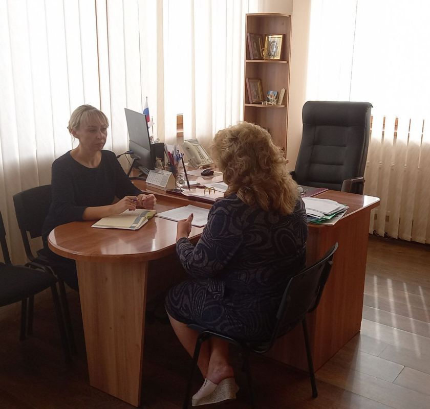 100 ������� ��� ������������� ����� ������ ���������