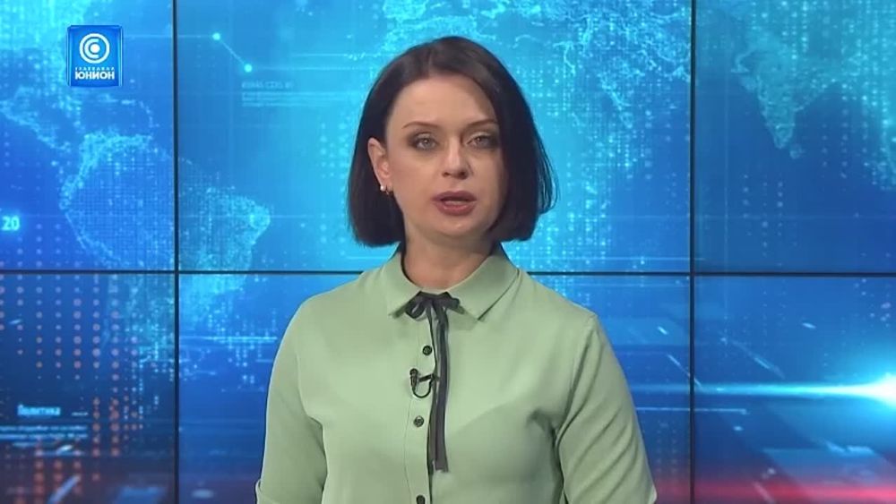 ������������ ����� �� ������ �����: ������ ������ �� ���������� ������� ��� � ���!