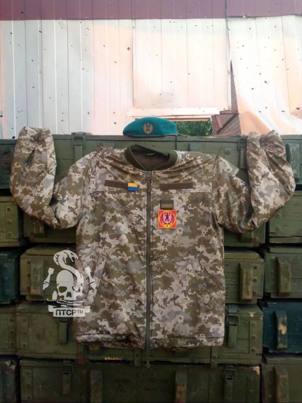 ������ �� ����������� ����������� �� ������ ��������