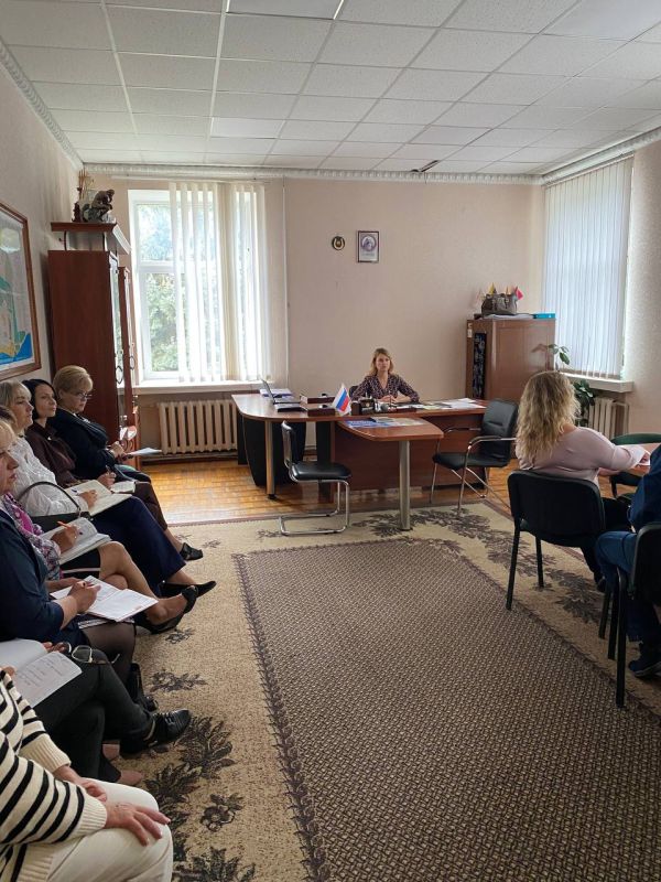 ������� 12.09.2022, ����� ��� ���������� �� ������� �������� �������� ������� ������������ ���������� ��������� �� ������ �������������, ������������� ������� � �������� , �������������� ������������ ����� ������, ����������� ���� � ����