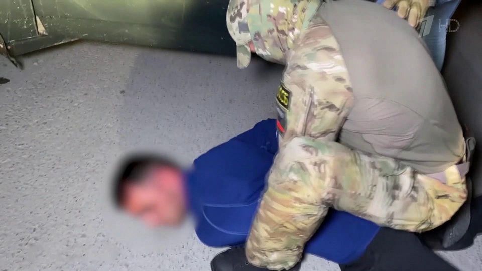 ��� �������� ������ �������� �� �������� �������� ����� �������