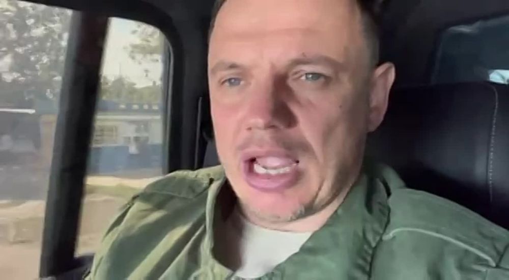 ������ ����������: ������ ���� ����� ������, � ��� ������� �������� ��������� � ����� ����������