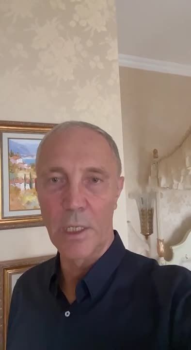 �� ��������� �����-���� �������� ����� � ��������� ���, ���������� ��� ��������� ����� ������������ � ������� �����������