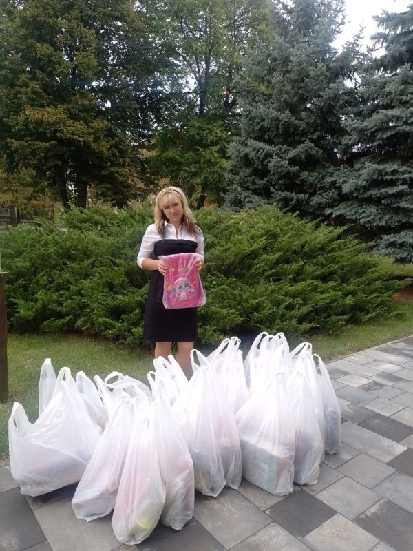 ������� �������� ������� � ������ ��� ��������������� � ��������� ����� � 5