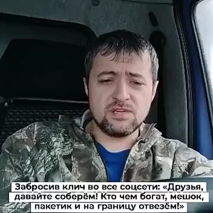 ���������� ������������ ����� ���������� ����� ������ � ��� ������� ������