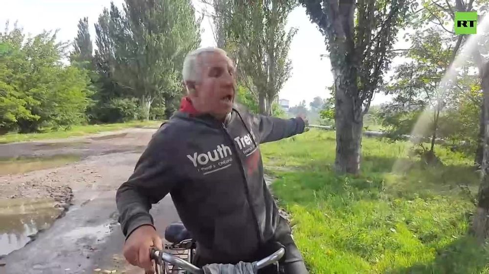 ��� ���� ����� ������� �������������� ���� �� ����� � �������, ����������� � �������� �/� �������