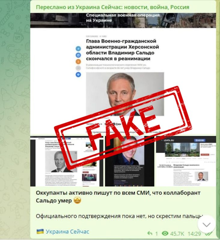 ���������� ���������� � ��������� ������ �������������� ���������� � ������ ����� ��� ���������� �������� ������