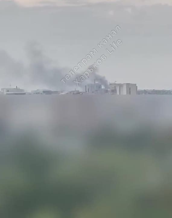 ����� ������� � �������� - ������� ���