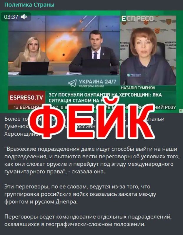 ����: ������������� ��� �������� � ����� ������ ���������� ������� �� ����� � ���� � ���������� �������