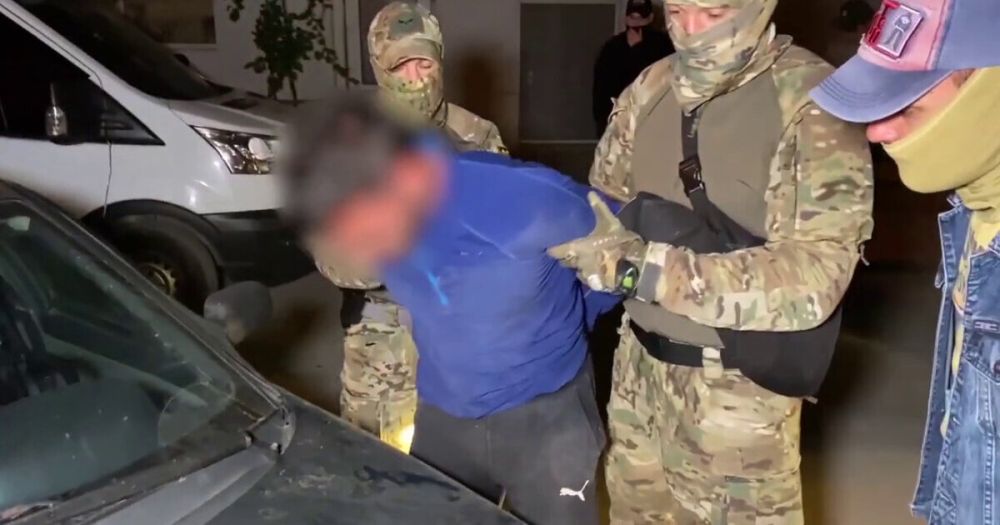 ��� ��������� ����� ���������� ������ ��� � ��� ����������