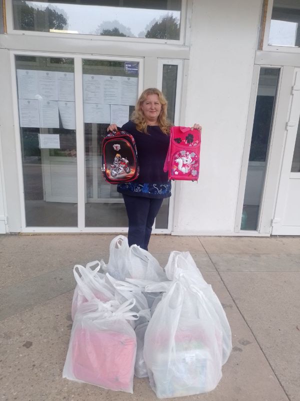 � ������������ ������������������� ����� �������� ������� � ������ ��� ���������������