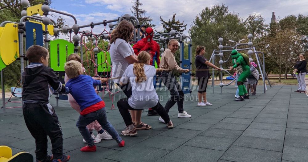 � ������� ����� �� ���� ������� �������� ������