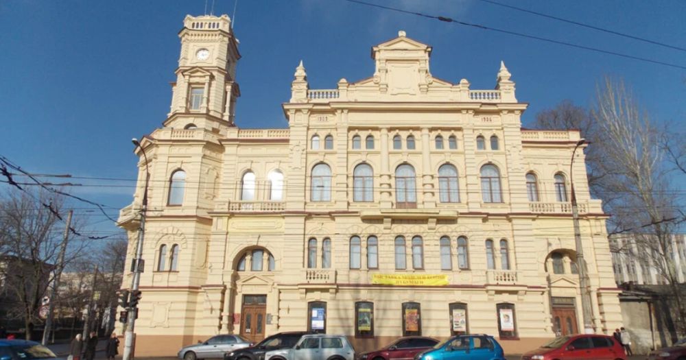 ���������� ��������� ����