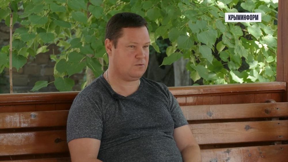 ����������� ����� ������������� ����� ������� ������� ����, �� �������� �������� � ������ ������� �������� � ����� ����� ���������� ���������� ���, ��� � ����� ���������� ������ �� ����� ������� ���������� �������