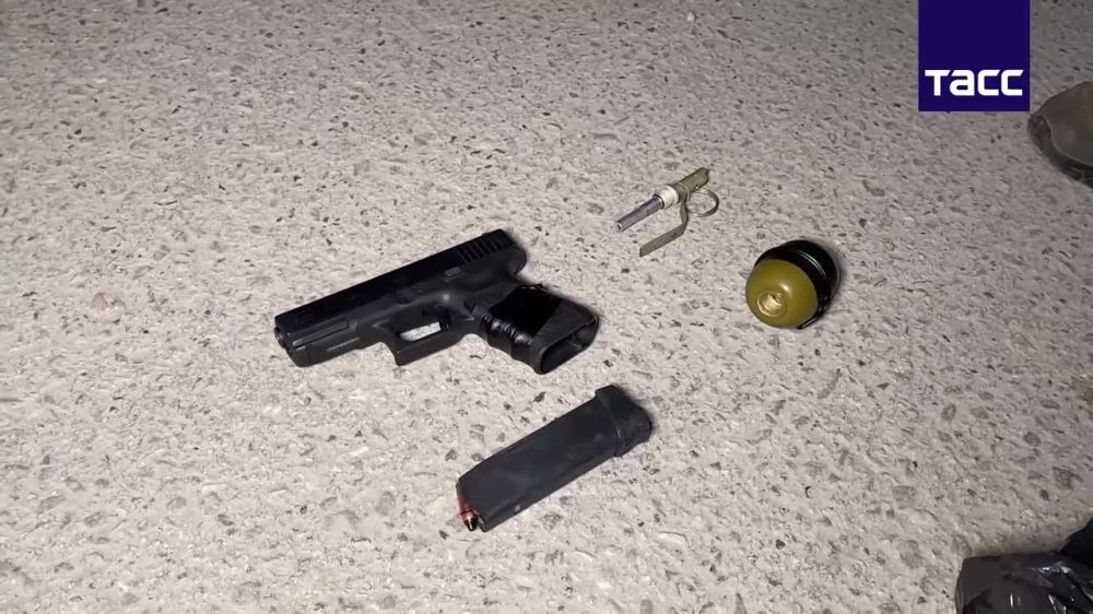 ��� ������ �������� ����� �����������-���������������� ����� ������ ����������� ������-����������� ������������� ���������� ������� � ������������� �����, ������������ ���