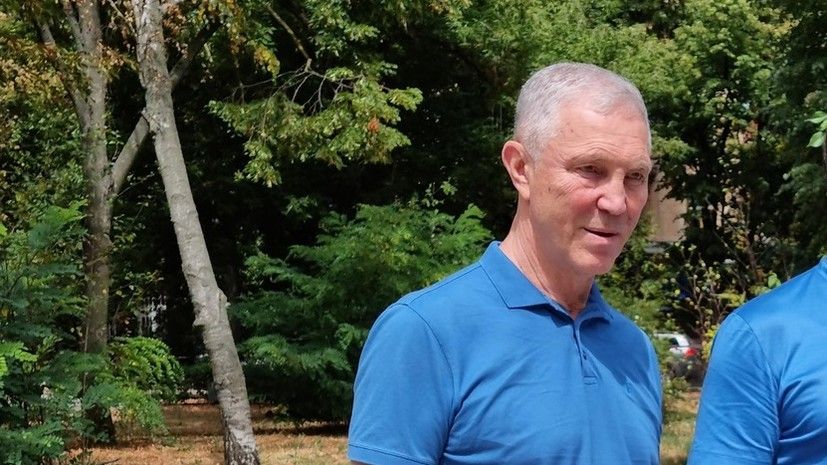 ����� ������������� ���������� ������� ������ ������� �������������� � ������� �������