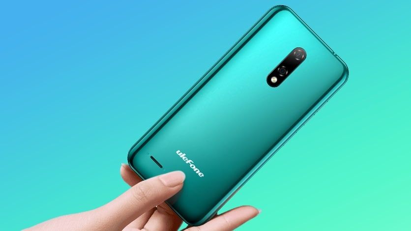 ���������� ������� �� ������� ������ �������� ����� � ���. ������������