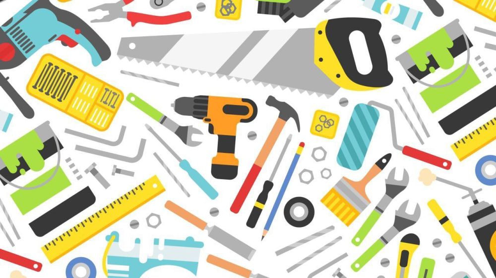 ������ ����������. ���������� ������ ��������� ���������� ������� � ������������ ������ ���������� �� ������!