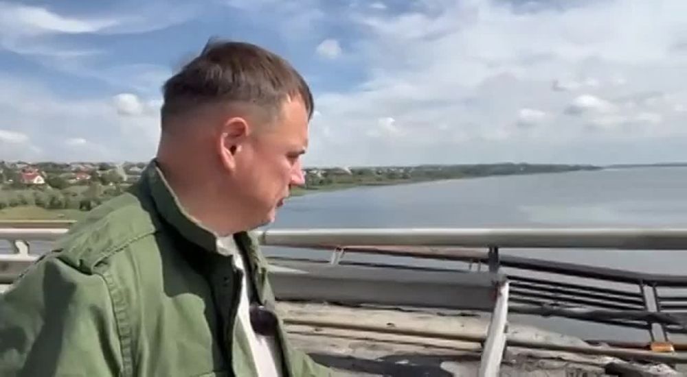 ���������� ���� ��������� �� ������������ ����� ��� �������� 6 ����� HIMARS, �������� ���, ������������ ���, ������� ��� ������� �������� � ���������� �������