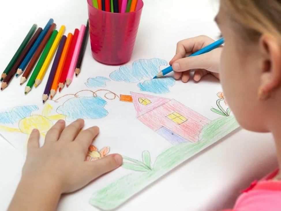 ���� ������������� ������ ������� ������� � �������� ���� ������� ����� � ������� ���������� � 70-����� ������