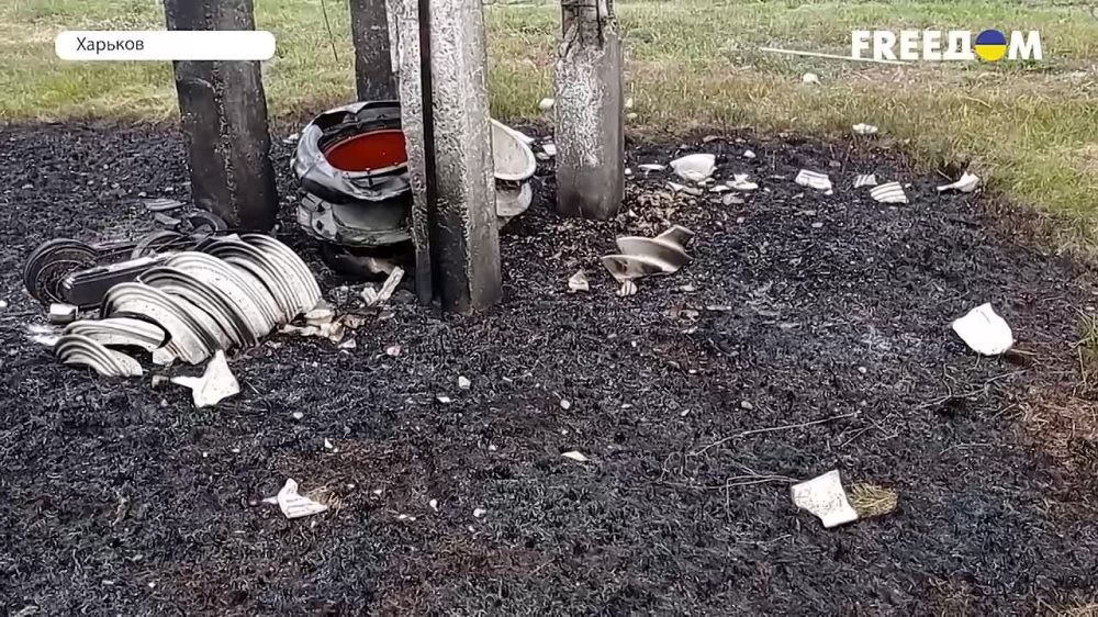 ����������� ���. ���������� ���������