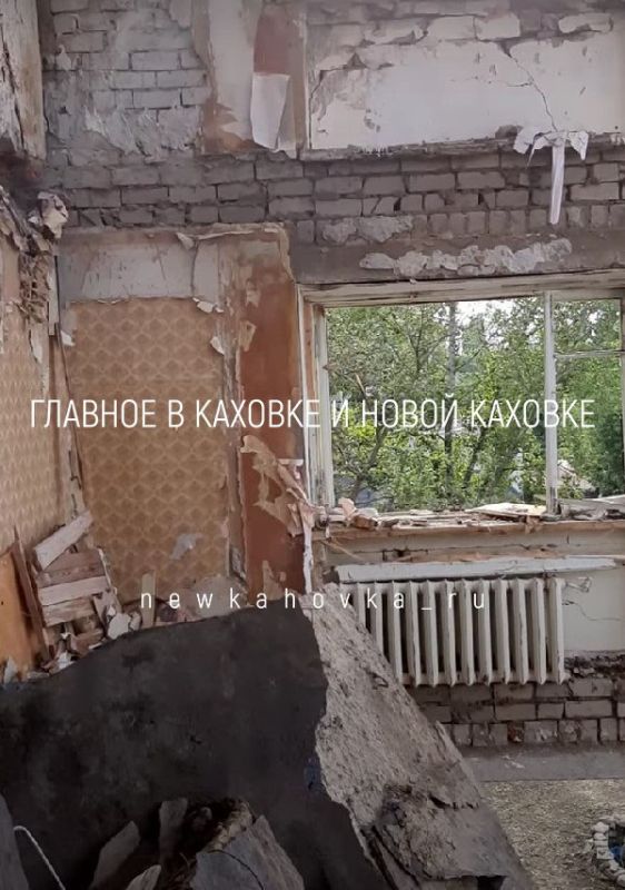 ����������� ��� �� ����� ������������ � ����� ������� �����������