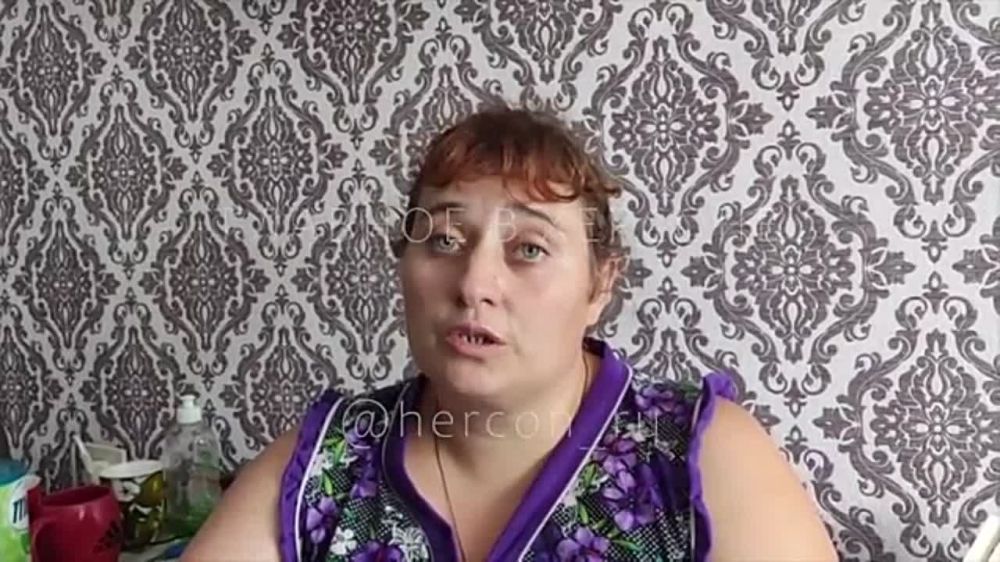 �����, ����������� � ���������� ������ ���������� ��������, ���������� "������� � �������" ���� �������