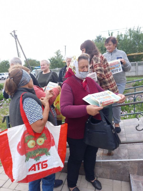 ���� ���������� � �������� �� ����� �����!