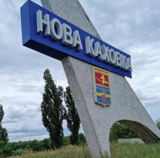 � ������� ������� � ������� ������� �������� �����