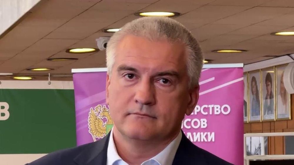 ������ ������� ������������ ����������� ��� �� �������������� ������� � �����