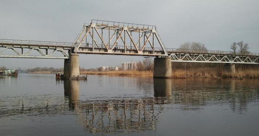 ��� ���������� ���������� �/� ���� � �������